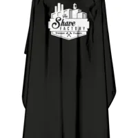 TSF-CLA-BARB-CAP150X160-1_0