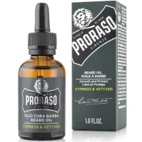 PRO-OLE-CYPR-30_0
