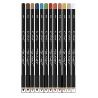 LV3-PEN-12PC-LIN-KOLOROWE_0