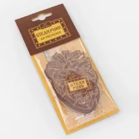 PAN-ZAW-ZAP-STEAM-1_0