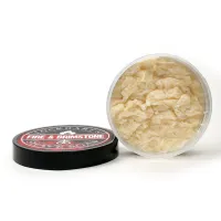 LOC-MYD-FIR-BRI-113_1