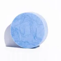 4SZ-SZA-WLO-KOST-75_1