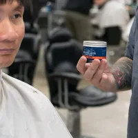 BLU-PEEL-FACE-SCRUB-100_4