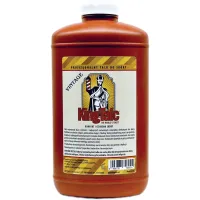 BAR-TALK-KING-VINT-200_2