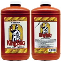 BAR-TALK-KING-VINT-200_0