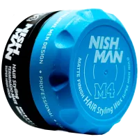 NIS-POM-M4-150_3