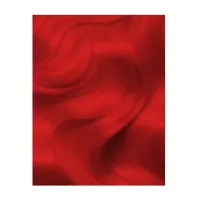 L3V-KRAY-RED-100_1