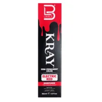 L3V-KRAY-RED-100_0