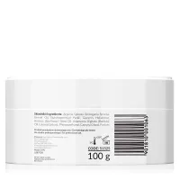 API-MAS-MAS-CIA-100_2