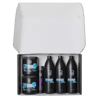 LV3-INT-LIT-ZESTAW_1