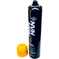 NIS-LAKIER-ULTRA-400_3