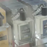 PRO-COLOG-CYPR-100_3