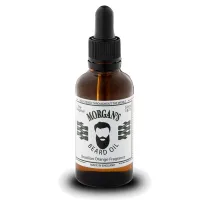MOR-OLE-BRAZ-50_4