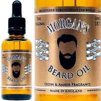 MOR-OLE-OUDH-50_0