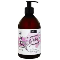 LAQ-ZEL-PRY-PIW-500_0