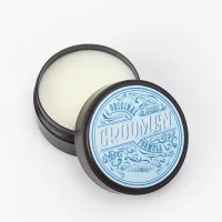 GRO-BAL-AQUA-50_2