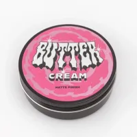 PAN-POM-BUTT-CRE-150_3