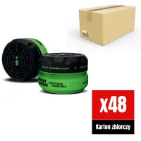 NIS-POM-S2-KAR48X150_0