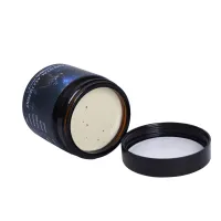 SLI-BY-ELEM-ALCH-60_1