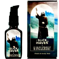 SLI-OLE-HOLY-REB-30_7