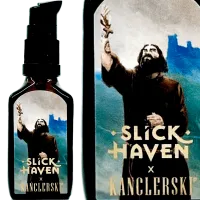 SLI-OLE-HOLY-REB-30_8