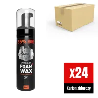 TSF-FOA-WOX-KAR24X200_0