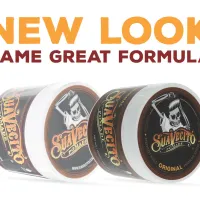 SUA-POM-ORG-PAKIET_3