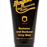 MOR-DARK-CREAM-150_0
