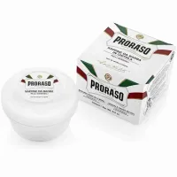 PRO-MYD-BIALA-150_0