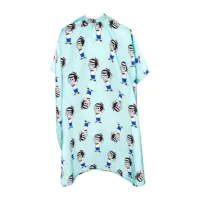 SUA-CAP-PEL-DZIE-1_0