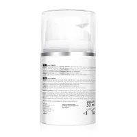 API-KRE-TWA-MEN-TER-50_2