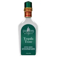 CLU-LOT-TEQ-TEA-177_0