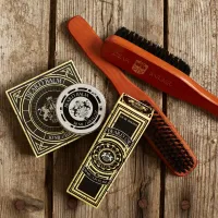 DEA-BRUSH_4