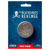 BLU-PEEL-FACE-SCRUB-30_0