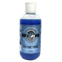 LOC-TONIK-BLUE-237_0