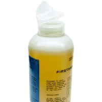 FIR-SZA-WLO-HYDRA-100_3