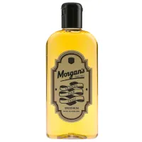 MOR-GLAZE-TON-SPIC-250_0