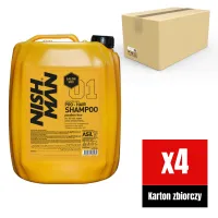 NIS-SZA-WLO-01-KAR4X5000_0