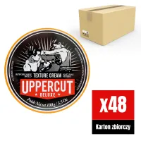 UPP-POM-TEX-CRE-KAR48X100_0