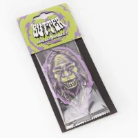 PAN-ZAW-ZAP-BUTT-POM-1_0