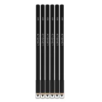 LV3-PEN-6PC-LIN-BLACK_0