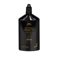 JRL-CLIP-OIL-120_0