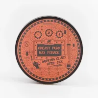 PAN-POM-WCH-GREAS-150_0