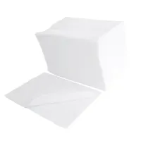 EHI-RECZ-WLO-70x50-100_1