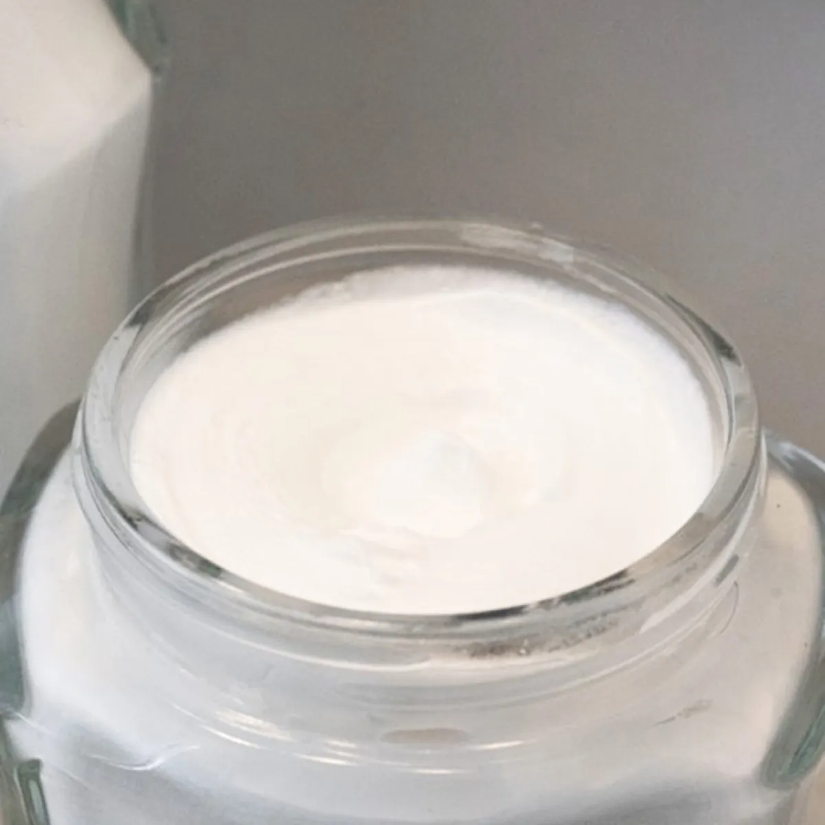 Proraso - Sensitive, linia Biała - Krem przed goleniem 100ml