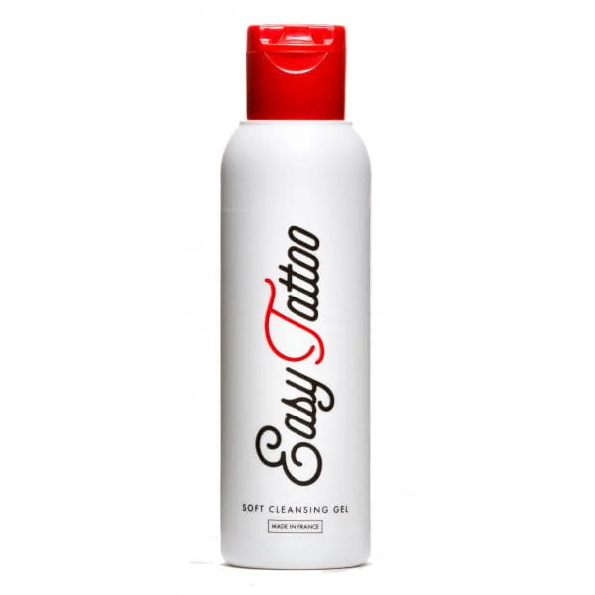 OTZI by Easy Tattoo - Żel czyszczący do tatuażu 125ml