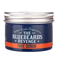 BLU-PEEL-FACE-SCRUB-100_1