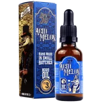 HEY-OLE-ACID-MEL-30_7