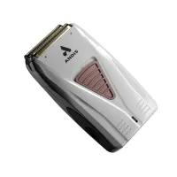 AND-PRO-SHAV_1