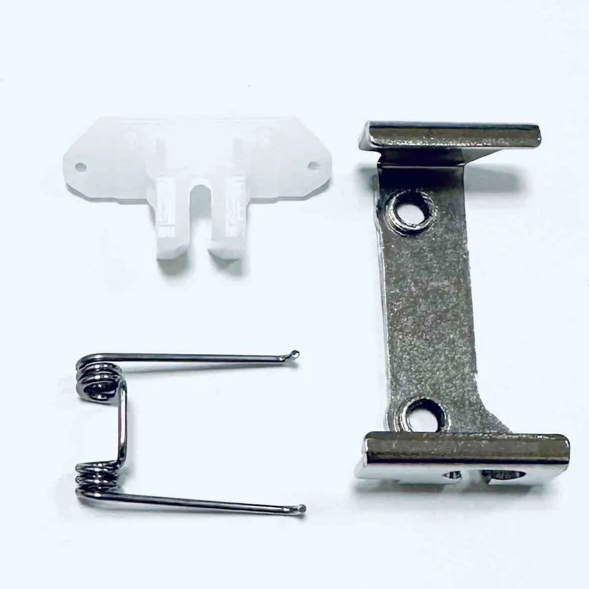 SERWIS - Wspornik do ostrzy Maszynka JRL FreshFade 2020C